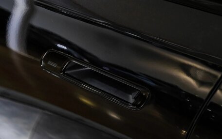 BMW 7 серия, 2023 год, 11 644 031 рублей, 38 фотография