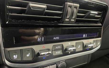 Toyota Land Cruiser, 2025 год, 15 300 000 рублей, 20 фотография