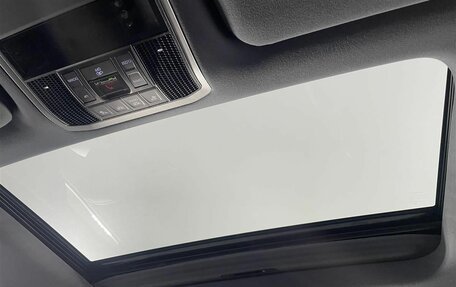 Toyota Land Cruiser, 2025 год, 15 300 000 рублей, 21 фотография