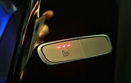 Mercedes-Benz G-Класс W463 рестайлинг _iii, 2024 год, 18 510 000 рублей, 6 фотография