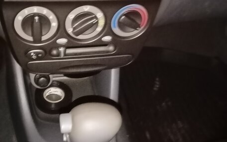 Hyundai Accent II, 2007 год, 297 000 рублей, 7 фотография