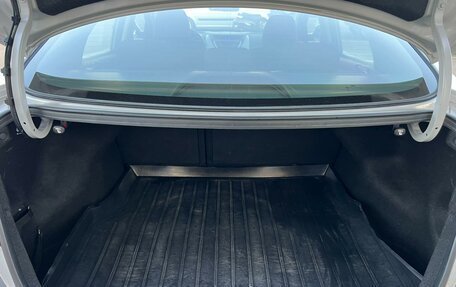 Hyundai Elantra V, 2013 год, 987 500 рублей, 19 фотография