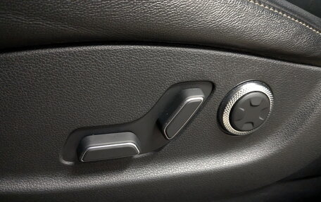 Genesis GV80 I, 2021 год, 6 110 000 рублей, 21 фотография