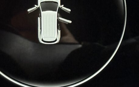 KIA Sorento IV, 2023 год, 5 390 000 рублей, 17 фотография