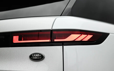 Land Rover Range Rover Sport, 2025 год, 14 700 000 рублей, 9 фотография