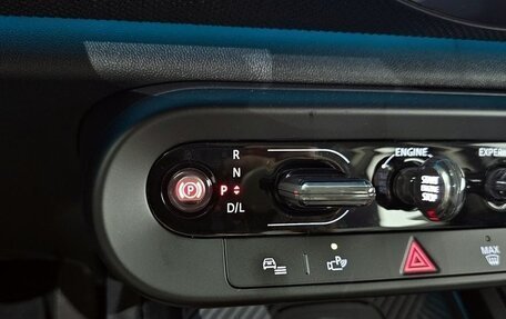 MINI Countryman, 2025 год, 4 890 000 рублей, 10 фотография