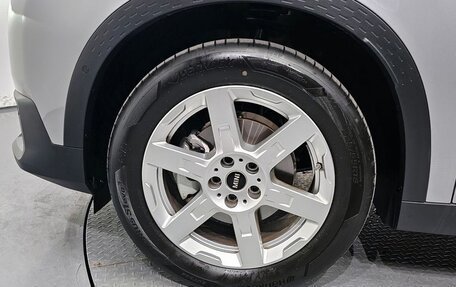 MINI Countryman, 2025 год, 4 890 000 рублей, 6 фотография