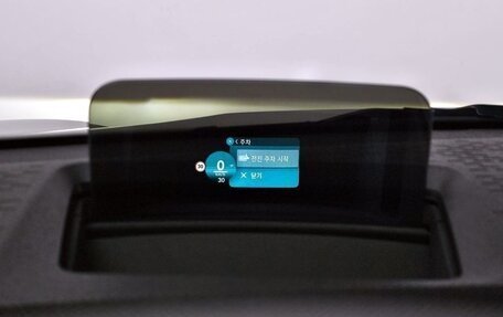 MINI Countryman, 2025 год, 4 890 000 рублей, 7 фотография