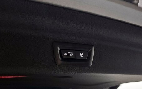 MINI Countryman, 2025 год, 4 890 000 рублей, 9 фотография