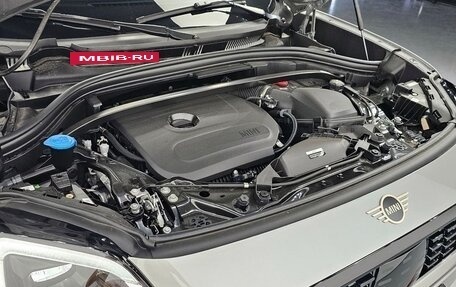 MINI Countryman, 2025 год, 4 890 000 рублей, 8 фотография