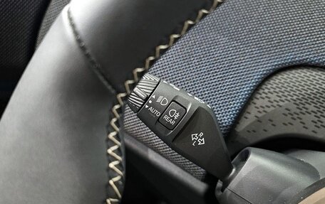 MINI Countryman, 2025 год, 4 890 000 рублей, 18 фотография