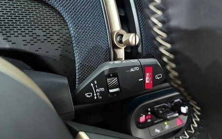 MINI Countryman, 2025 год, 4 890 000 рублей, 12 фотография