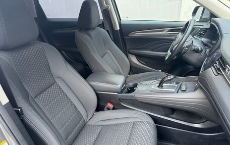 Haval F7 I, 2021 год, 1 659 000 рублей, 9 фотография