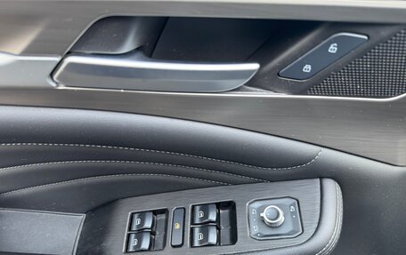 Haval F7 I, 2021 год, 1 659 000 рублей, 17 фотография