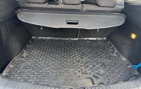 Haval F7 I, 2021 год, 1 659 000 рублей, 19 фотография