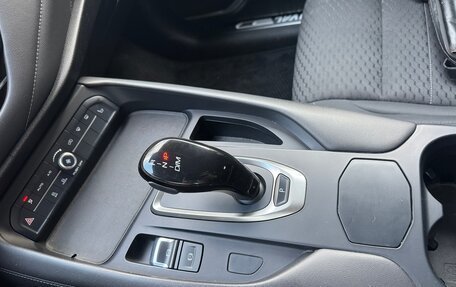 Haval F7 I, 2021 год, 1 659 000 рублей, 21 фотография