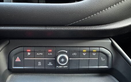 Haval F7 I, 2021 год, 1 659 000 рублей, 24 фотография