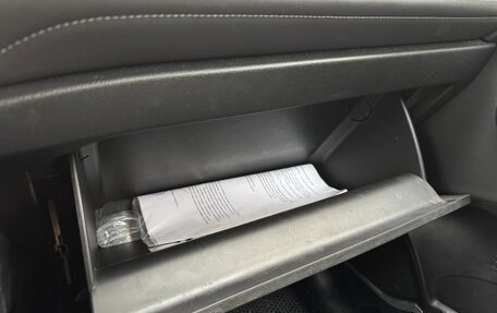 Haval F7 I, 2021 год, 1 659 000 рублей, 28 фотография