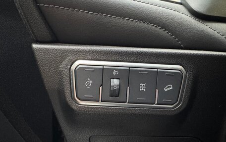 Haval F7 I, 2021 год, 1 659 000 рублей, 25 фотография