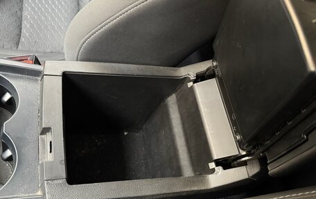 Haval F7 I, 2021 год, 1 659 000 рублей, 31 фотография