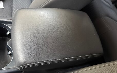 Haval F7 I, 2021 год, 1 659 000 рублей, 30 фотография