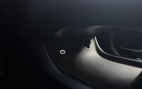 Haval F7 I, 2021 год, 1 659 000 рублей, 32 фотография