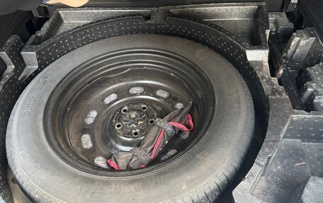 Haval F7 I, 2021 год, 1 659 000 рублей, 37 фотография