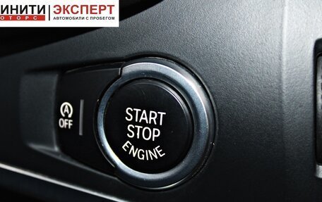 BMW X3, 2012 год, 1 949 900 рублей, 16 фотография