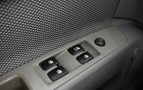 Chevrolet Lacetti, 2008 год, 427 100 рублей, 18 фотография