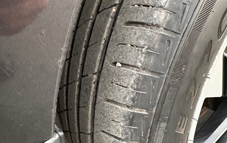 Toyota Camry, 2008 год, 1 180 000 рублей, 8 фотография