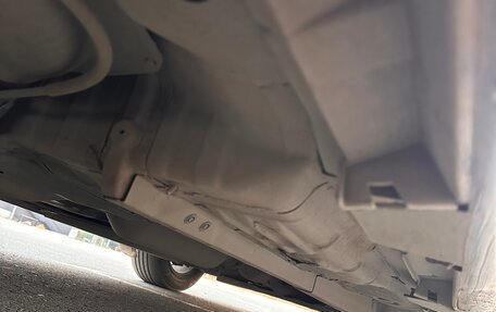 Toyota Camry, 2008 год, 1 180 000 рублей, 10 фотография