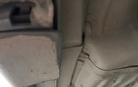 Toyota Camry, 2008 год, 1 180 000 рублей, 13 фотография