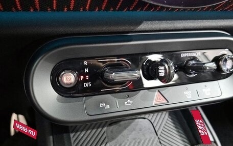 MINI Countryman, 2024 год, 5 900 000 рублей, 7 фотография