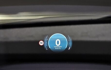 MINI Countryman, 2024 год, 5 900 000 рублей, 11 фотография