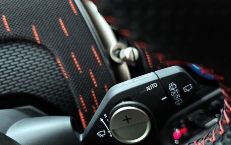 MINI Countryman, 2024 год, 5 900 000 рублей, 17 фотография