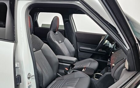 MINI Countryman, 2024 год, 5 900 000 рублей, 20 фотография