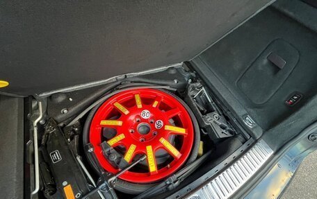 Porsche Cayenne III, 2012 год, 2 425 000 рублей, 13 фотография