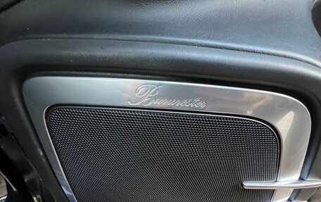 Porsche Cayenne III, 2012 год, 2 425 000 рублей, 17 фотография