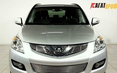 Great Wall Hover H5, 2013 год, 890 000 рублей, 1 фотография