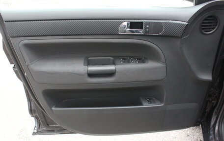 Volkswagen Touareg III, 2008 год, 997 000 рублей, 8 фотография