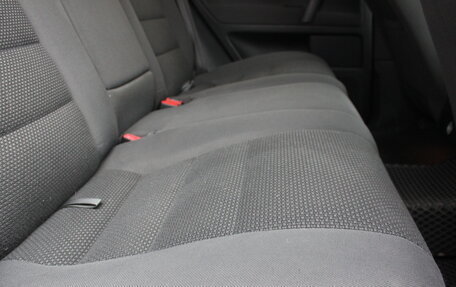 Volkswagen Touareg III, 2008 год, 997 000 рублей, 12 фотография