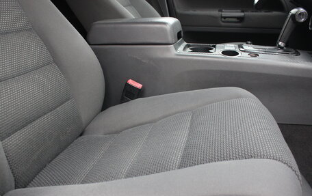 Volkswagen Touareg III, 2008 год, 997 000 рублей, 14 фотография