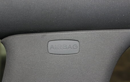 Volkswagen Touareg III, 2008 год, 997 000 рублей, 16 фотография