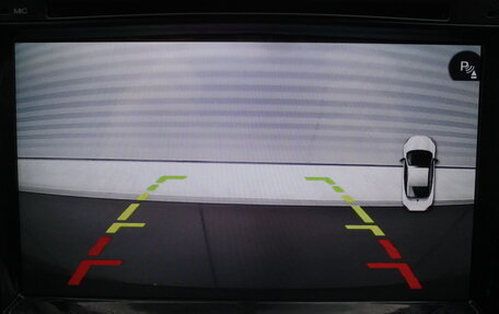 Volkswagen Touareg III, 2008 год, 997 000 рублей, 23 фотография