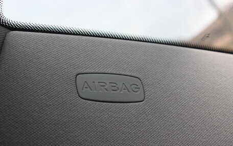 Volkswagen Touareg III, 2008 год, 997 000 рублей, 29 фотография