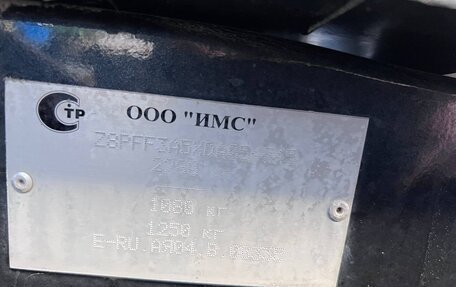 Great Wall Hover H5, 2013 год, 1 579 000 рублей, 16 фотография