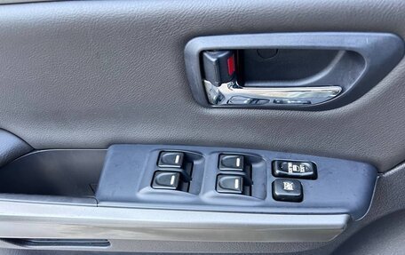 Great Wall Hover H5, 2013 год, 1 579 000 рублей, 15 фотография