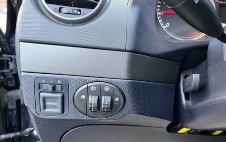 Great Wall Hover H5, 2013 год, 1 579 000 рублей, 13 фотография