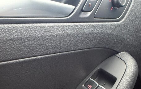 Volkswagen Jetta VI, 2014 год, 1 349 999 рублей, 19 фотография