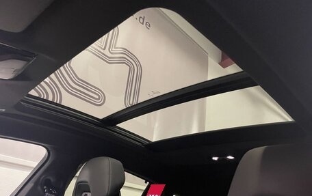 BMW X6, 2024 год, 18 500 000 рублей, 12 фотография